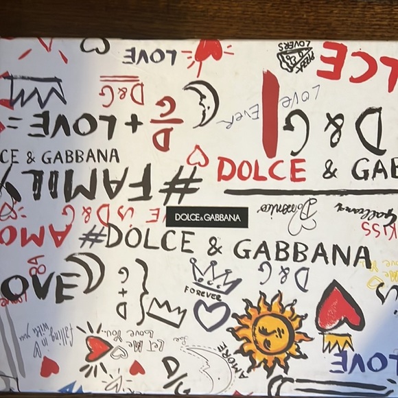 Pre owned wore a couple times good condition . - Picture 5 of 7